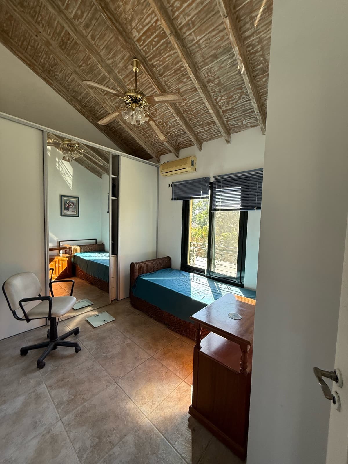 House for sale in Barrancas de San José, Tigre