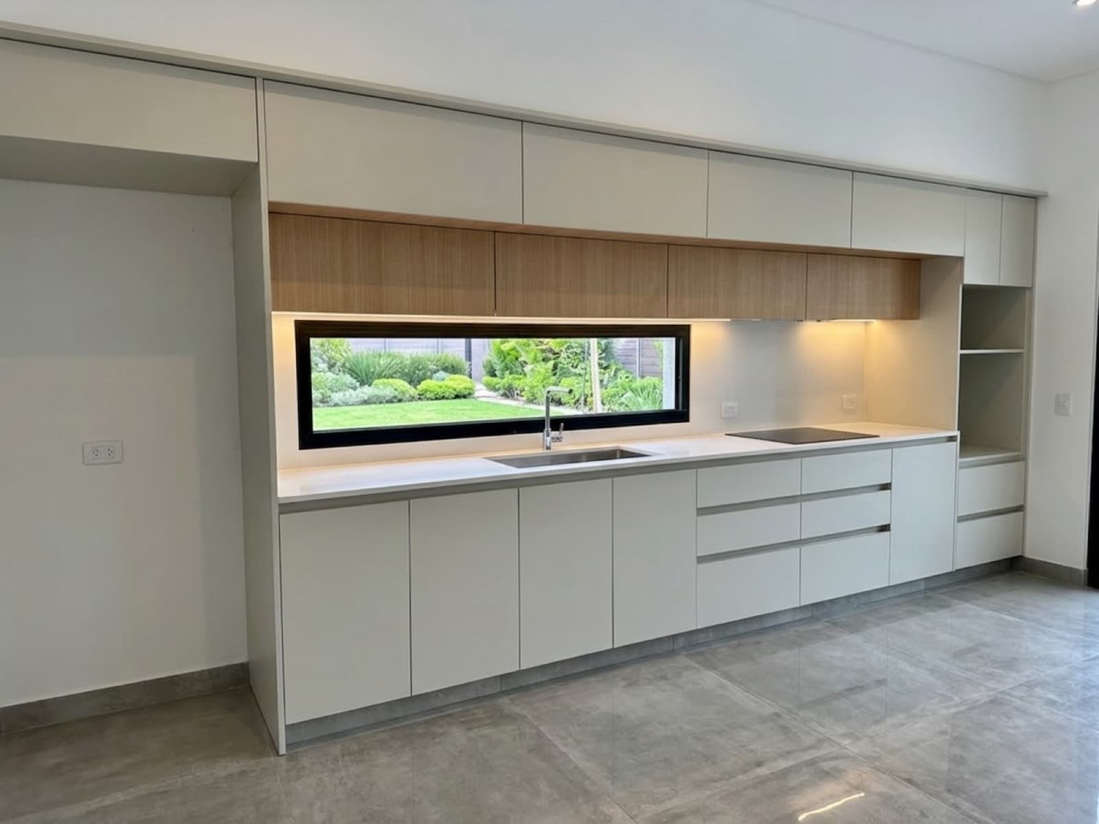 House in Maipu