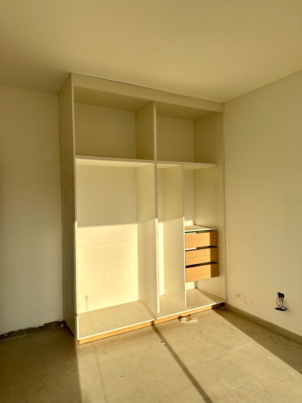 House in Maipu