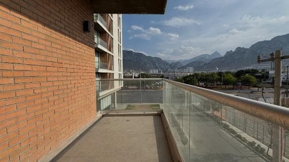 Apartment for Sale in Torre Caliza, Santa Catarina