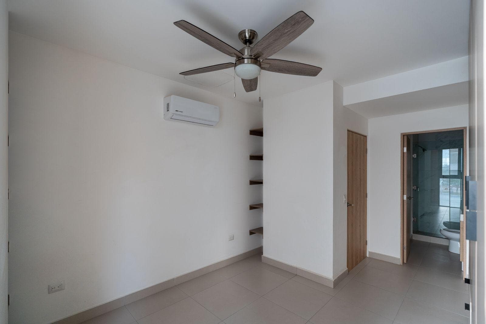 Apartment for Sale in Torre Caliza, Santa Catarina