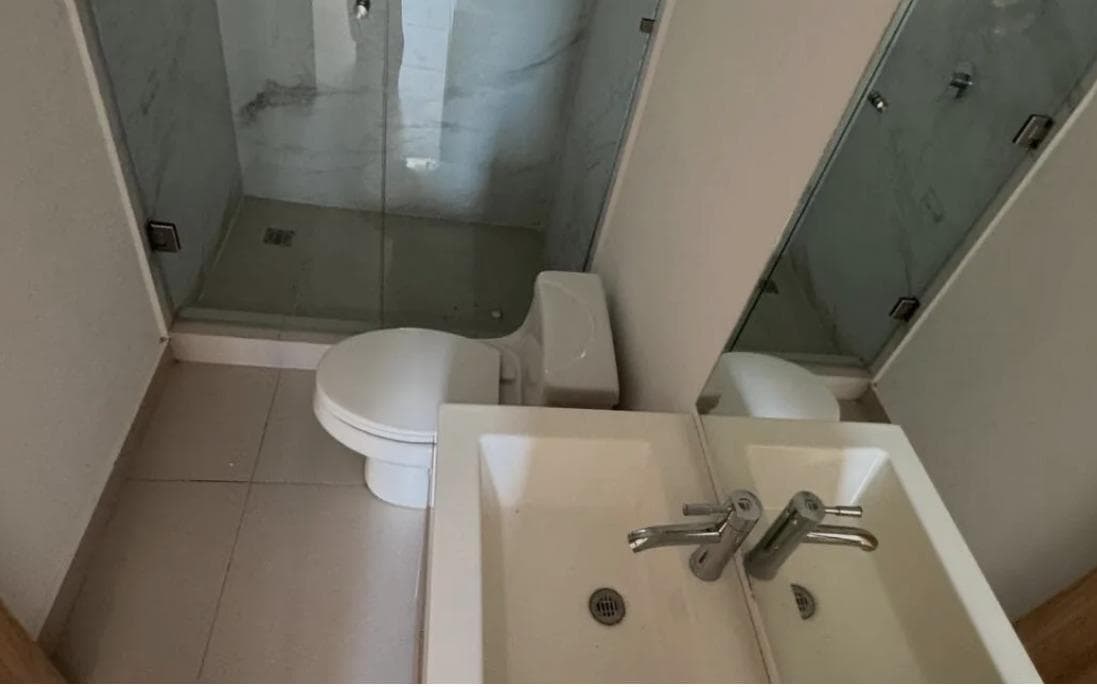 Apartment for Sale in Torre Caliza, Santa Catarina