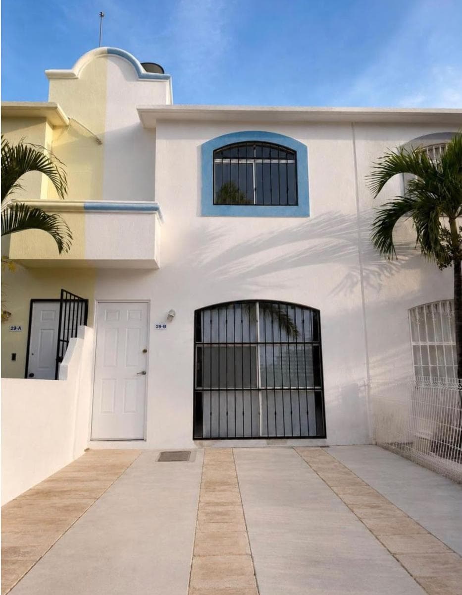 House for sale, 3 bedrooms