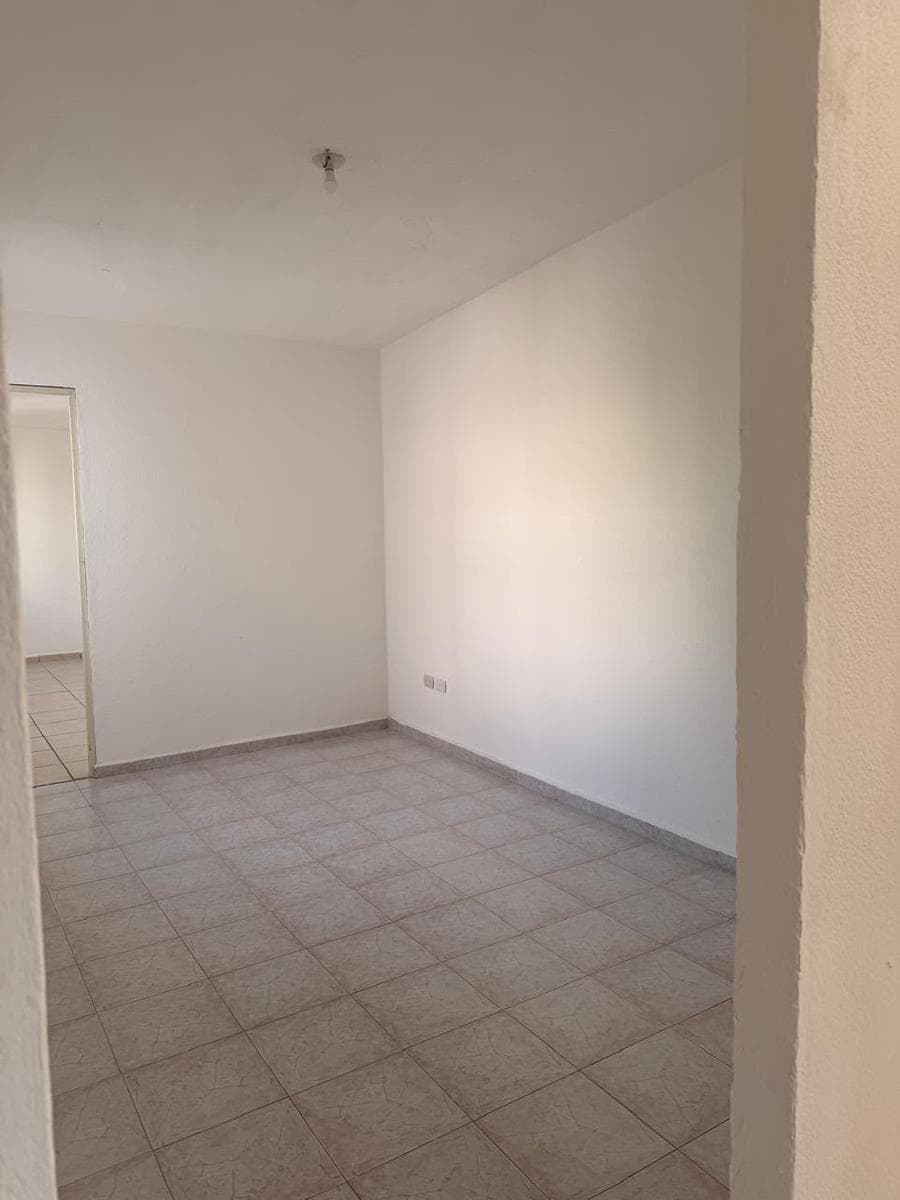 House for sale, 3 bedrooms