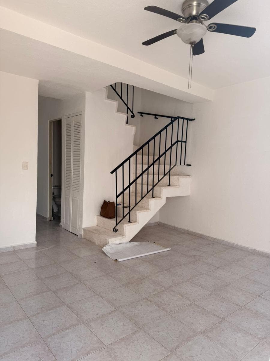 House for sale, 3 bedrooms