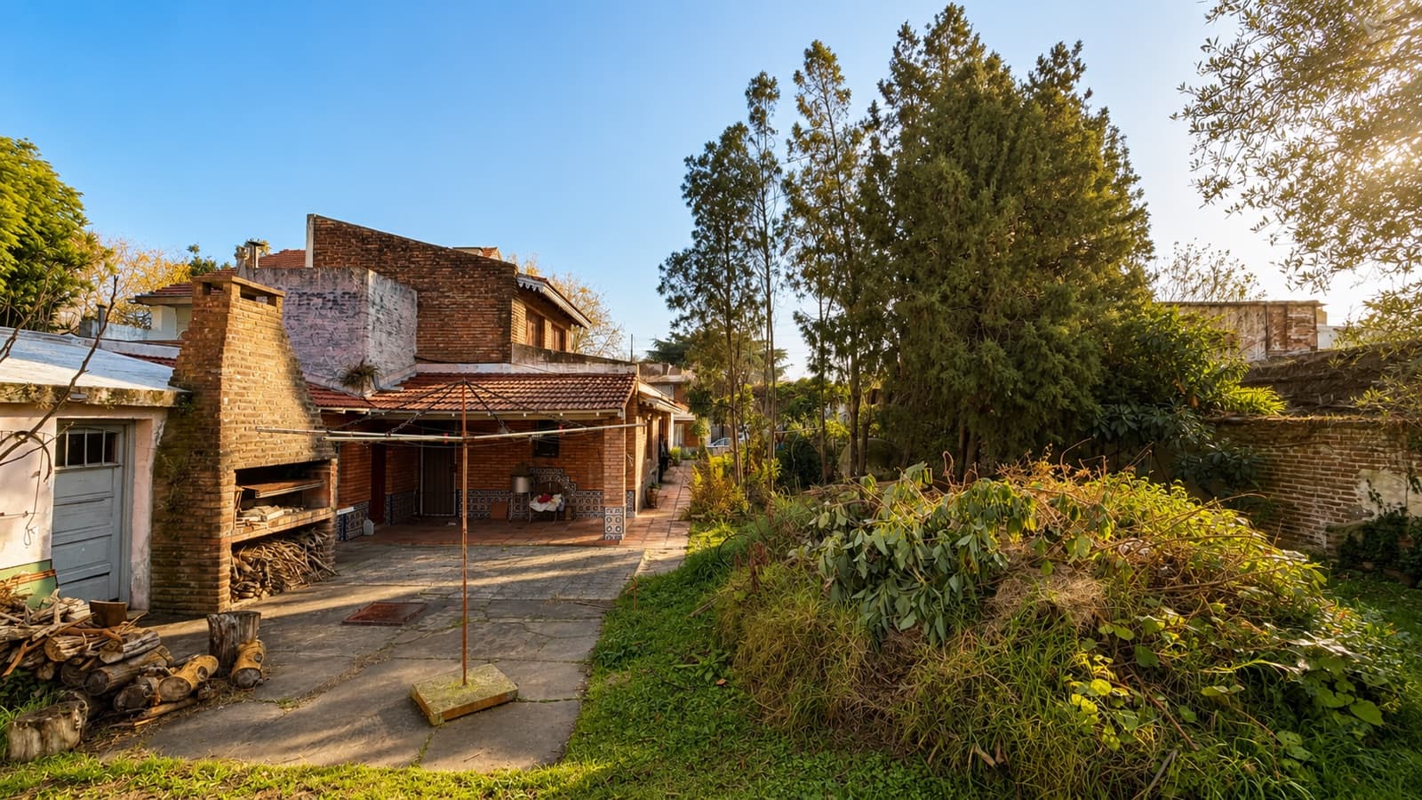 Home - Don Bosco