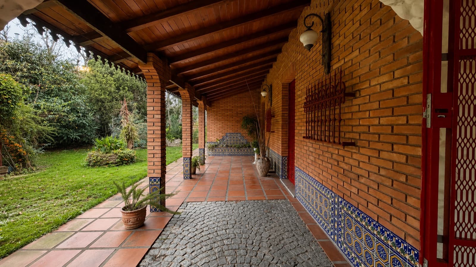 Home - Don Bosco