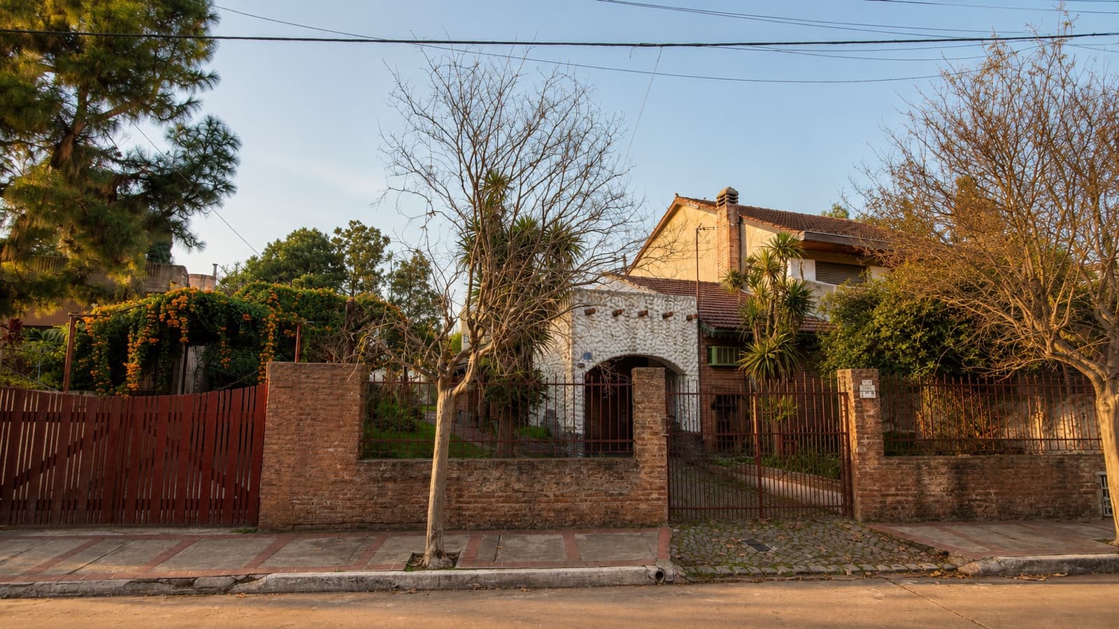 Home - Don Bosco