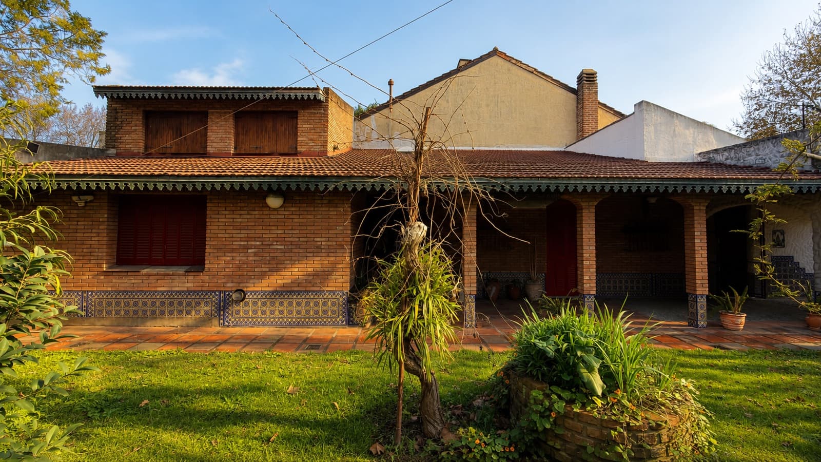 Home - Don Bosco