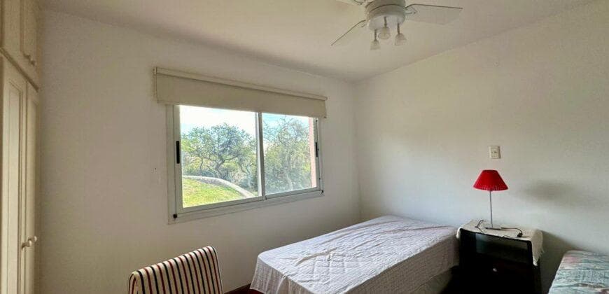 HOUSE FOR SALE IN COUNTRY LAS CASCADAS, MERLO, CARPINTERIA, SAN LUIS; FINANCING AVAILABLE; TRADE-IN ACCEPTED