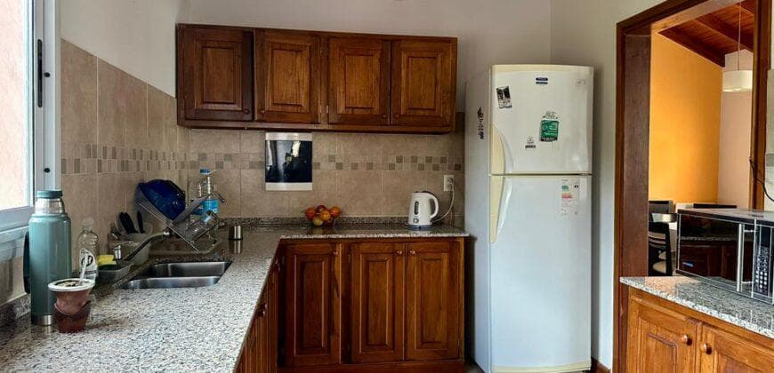HOUSE FOR SALE IN COUNTRY LAS CASCADAS, MERLO, CARPINTERIA, SAN LUIS; FINANCING AVAILABLE; TRADE-IN ACCEPTED