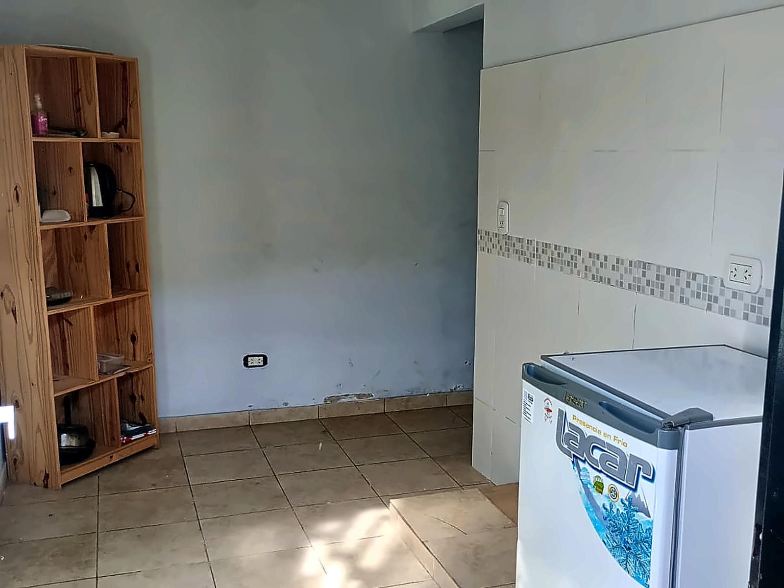 3-Bedroom House for Sale in Martín Coronado, Tres de Febrero, 2 blocks from Av. Márquez