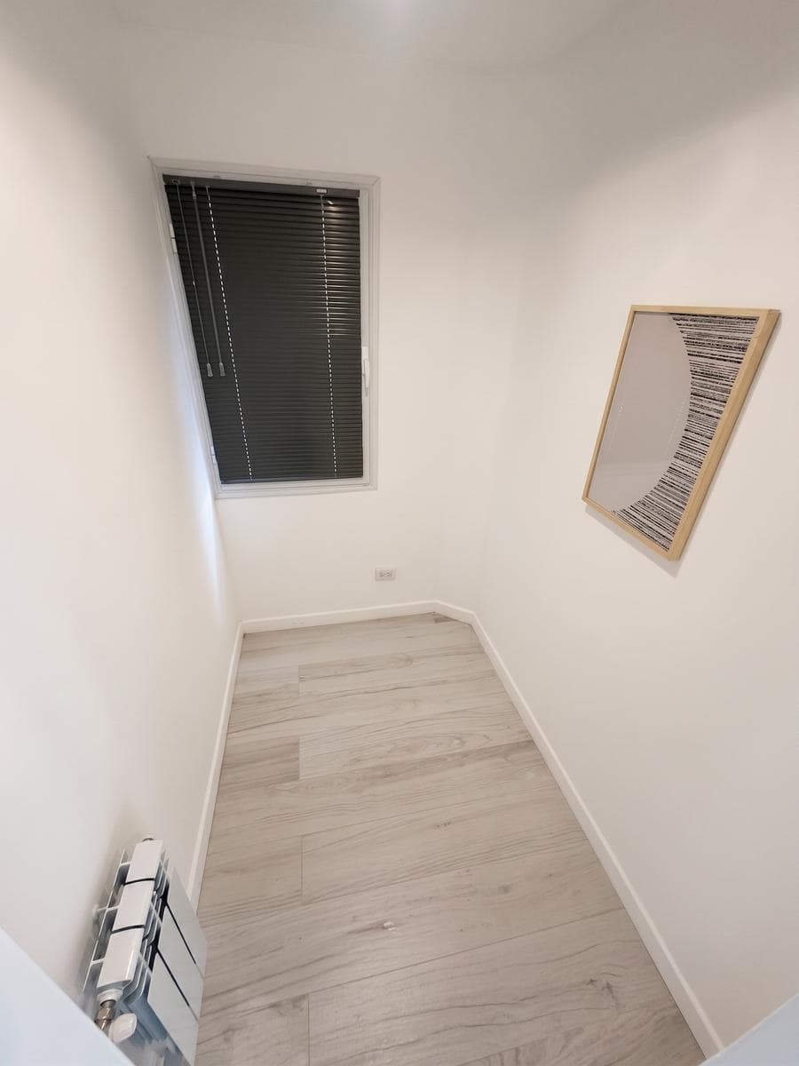 Apartment in Downtown
