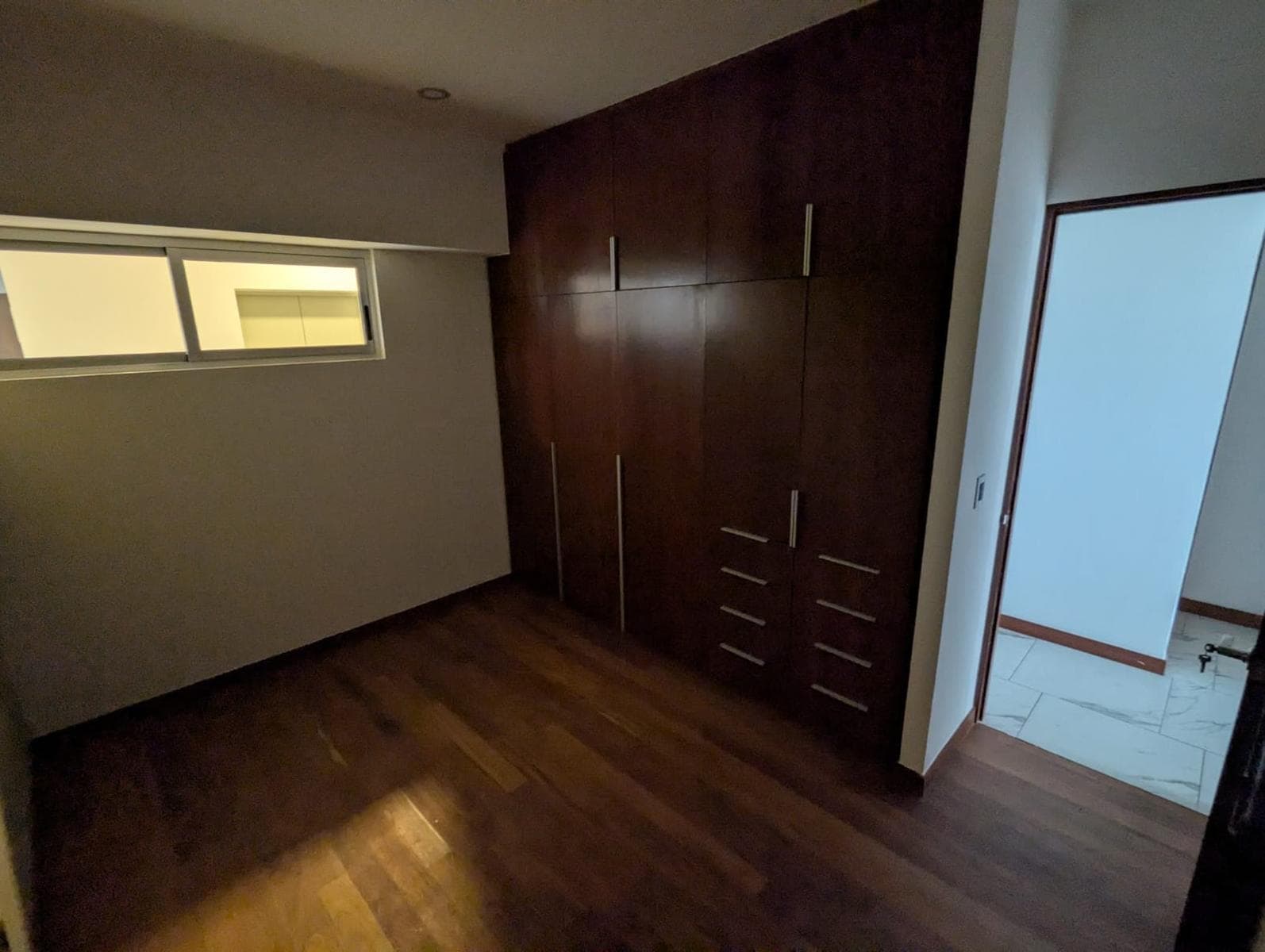 Apartment for Sale in San Jerónimo Aculco