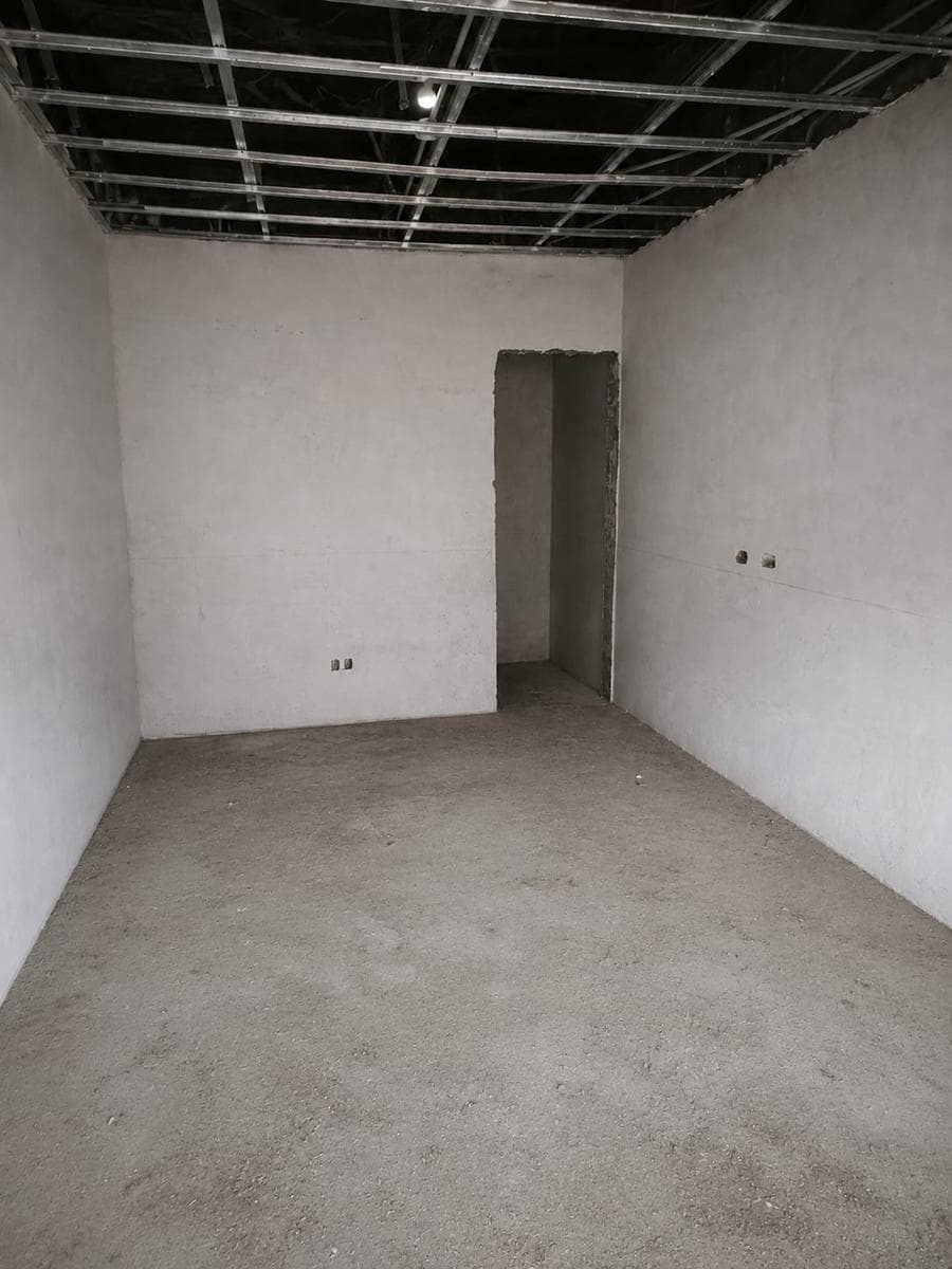 Apartment for Sale in Downtown