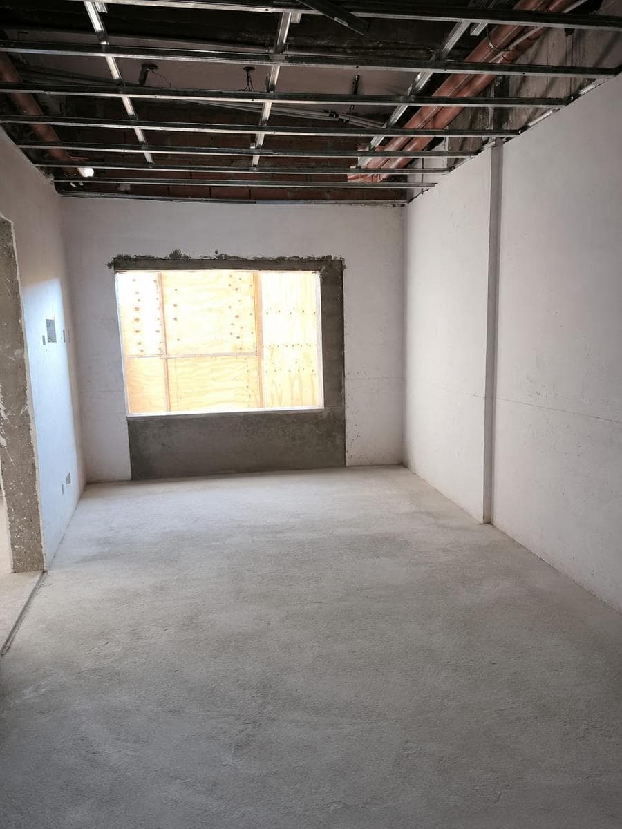 Apartment for Sale in Downtown