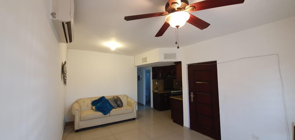 House for rent in Real del Llano, Hermosillo, Sonora.