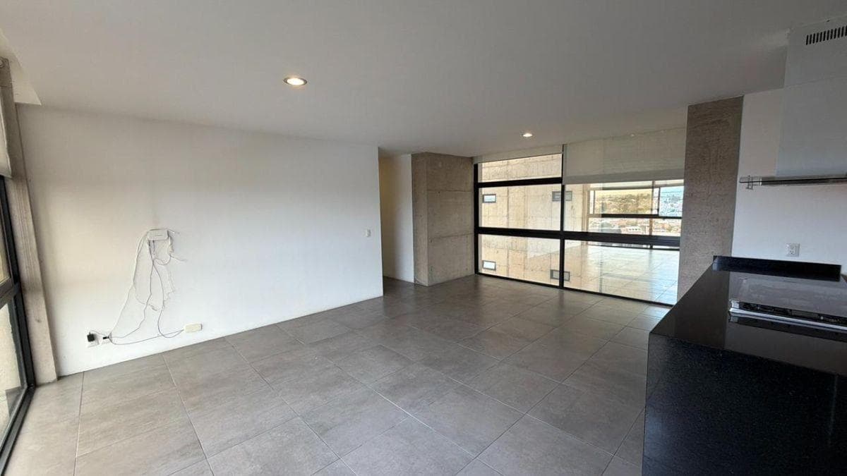Industrial Unit for Rent – Torre Huz
Forjadores & Zavaleta, Cholula