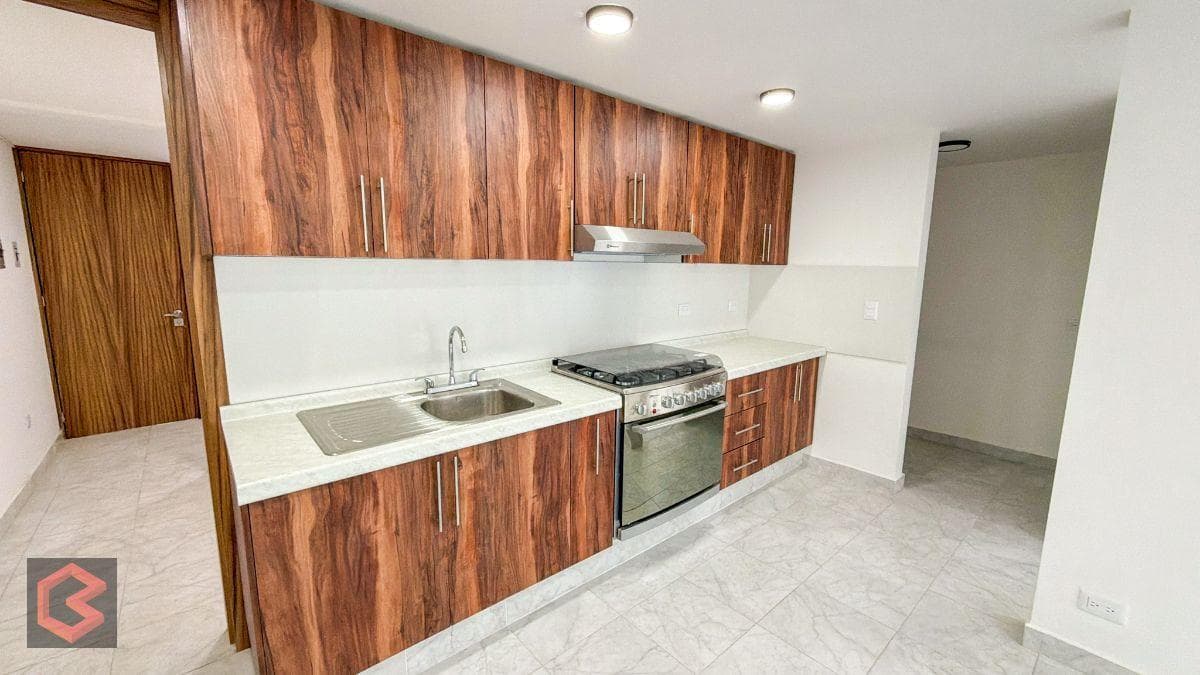 House for Sale in La Carcaña—In Impeccable Condition