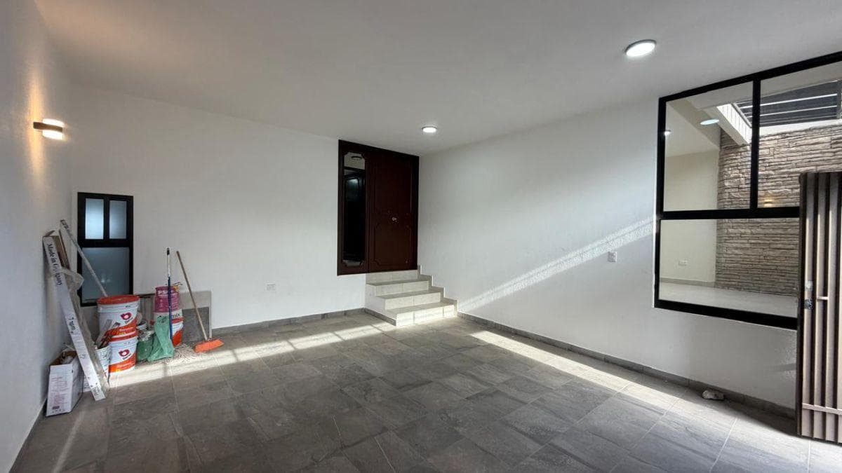 HOUSE FOR SALE | SAN JOSÉ VISTA HERMOSA