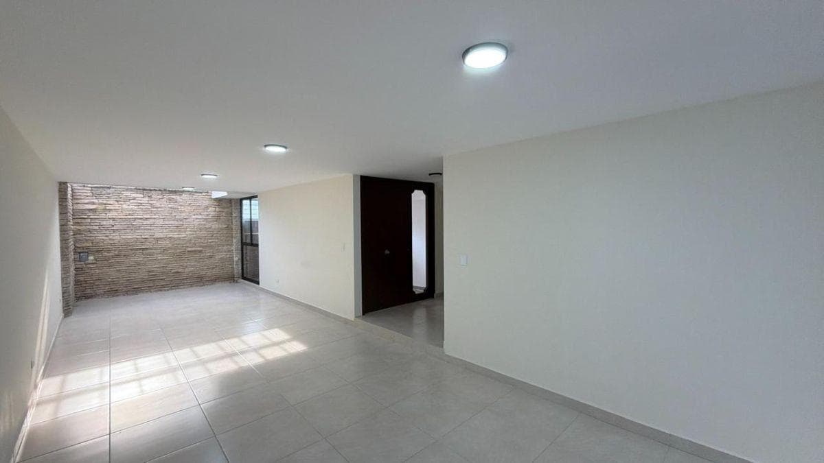 HOUSE FOR SALE | SAN JOSÉ VISTA HERMOSA