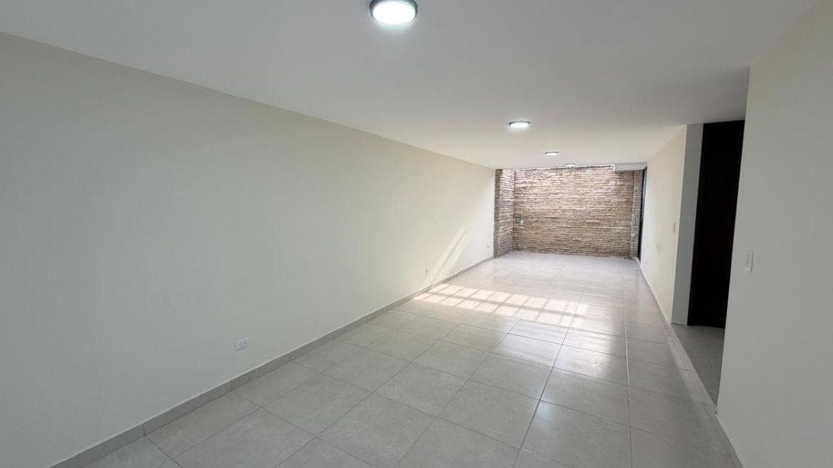 HOUSE FOR SALE | SAN JOSÉ VISTA HERMOSA