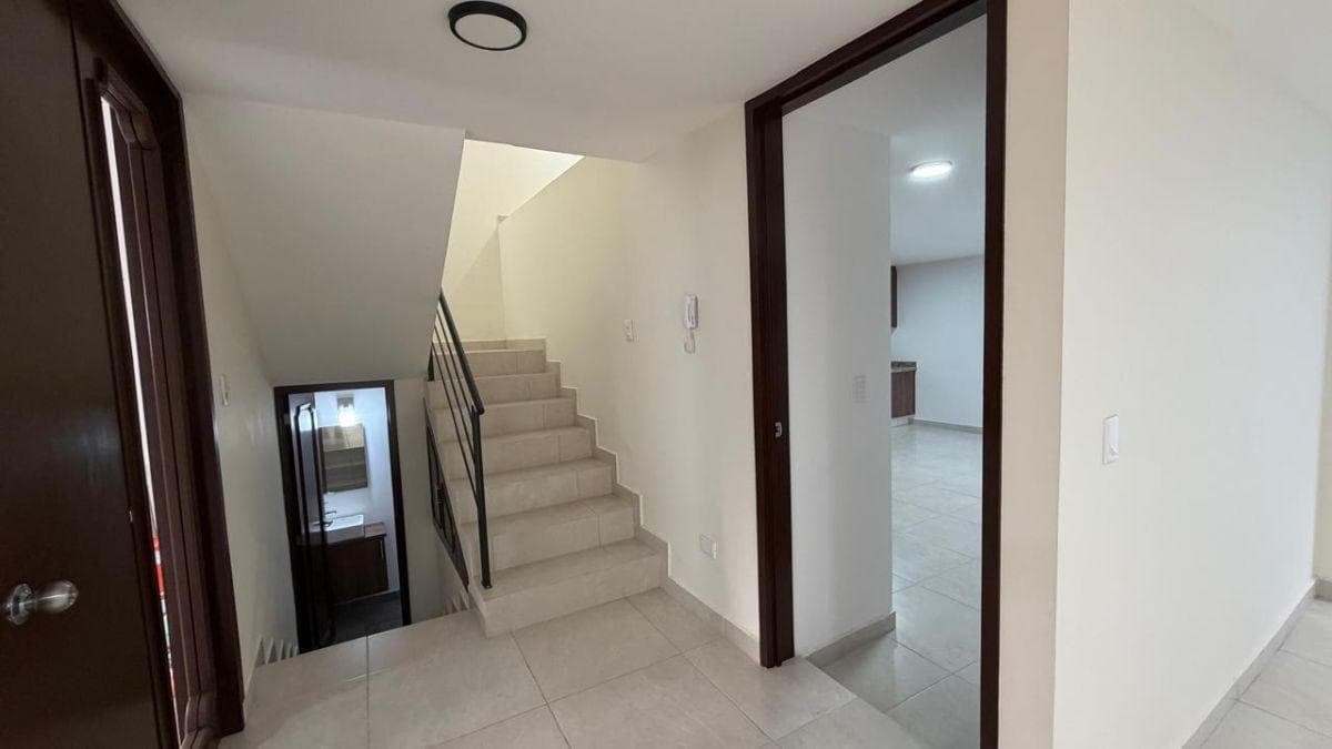HOUSE FOR SALE | SAN JOSÉ VISTA HERMOSA