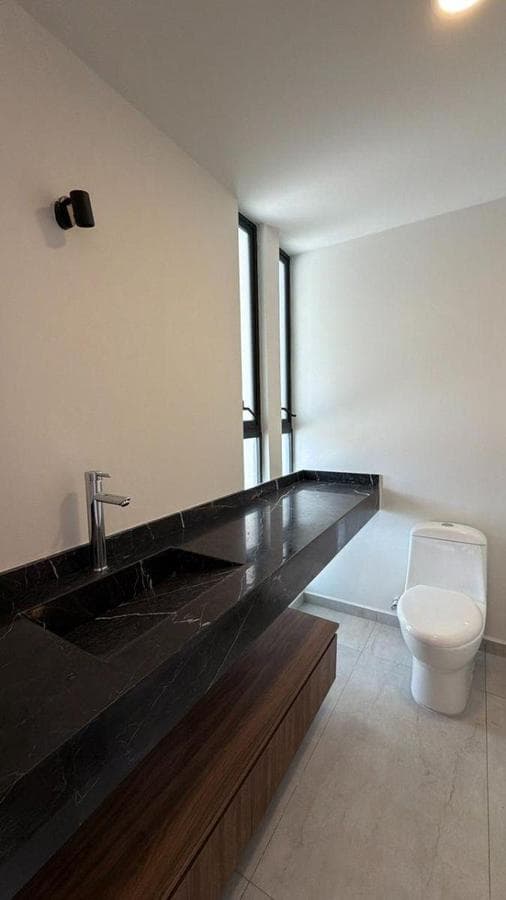 HOUSE FOR SALE IN PARQUE VIENA, LOMAS DE ANGELOPOLIS 2