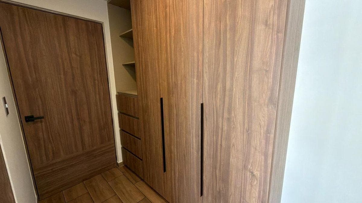 HOUSE FOR SALE IN PARQUE VIENA, LOMAS DE ANGELOPOLIS 2