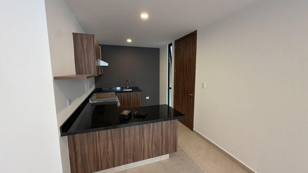 APARTMENT FOR RENT IN CUMBRES LA PAZ