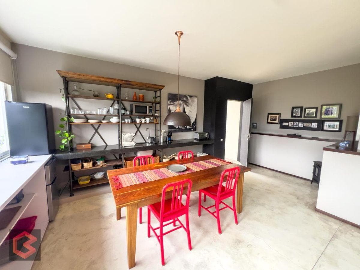 FURNISHED LOFT FOR RENT | CHOLULA