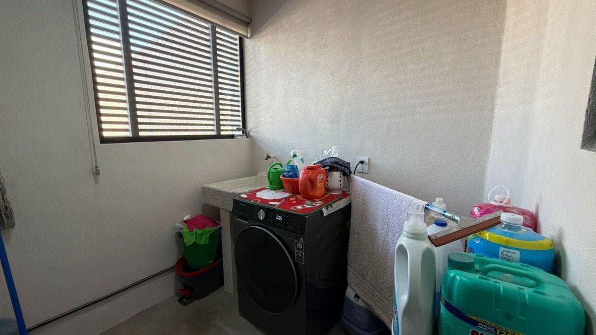 APARTMENT FOR SALE – LA RIOJA 2, LOMAS DE ANGELÓPOLIS 3