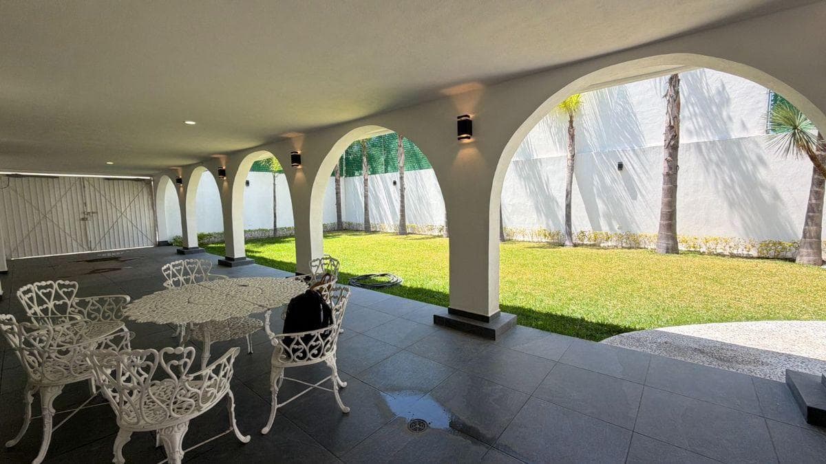 House for Sale – Colonia Universidades, Puebla