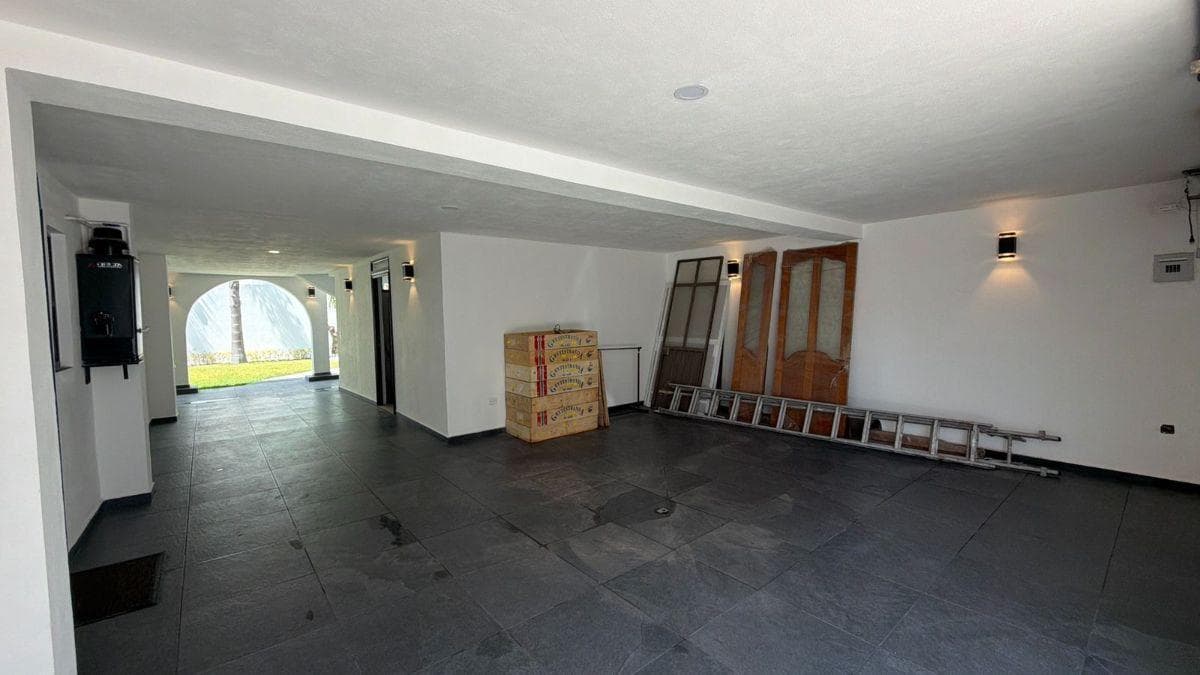 House for Sale – Colonia Universidades, Puebla