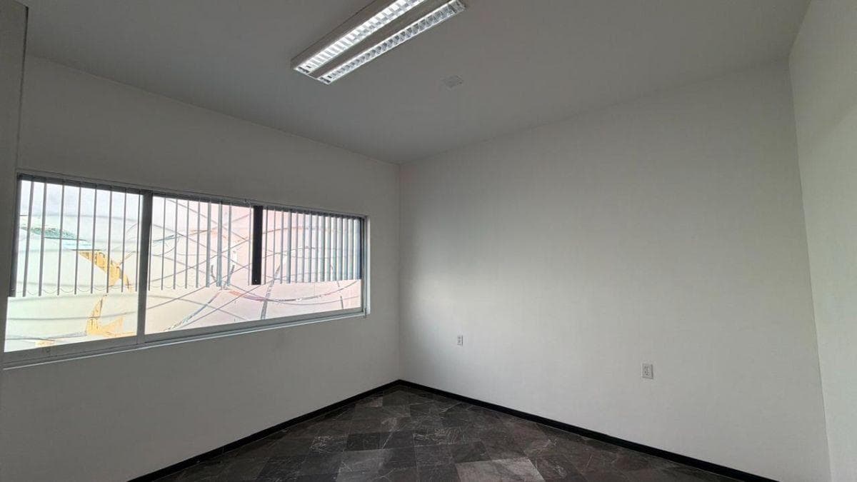 OFFICE FOR RENT IN HUEXOTITLA