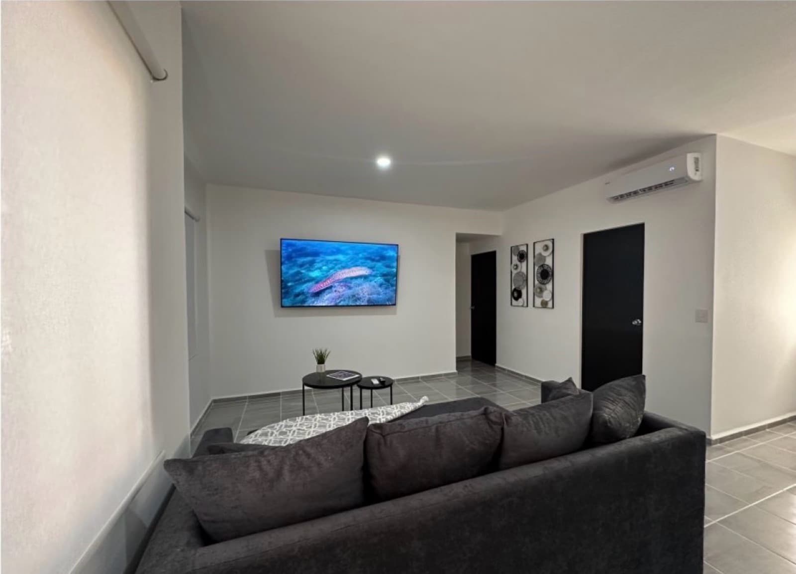Apartment - Jardines de Ciudad Mayakoba
