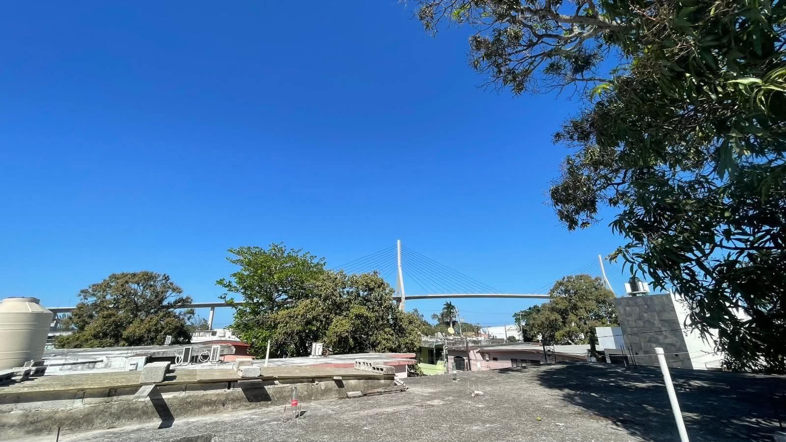 Land for Sale in Col. Hipódromo