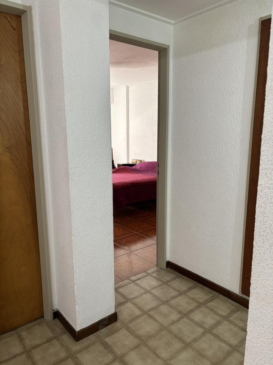Apartment for Sale - 3 Rooms - Qualifies for a Mortgage - Downtown