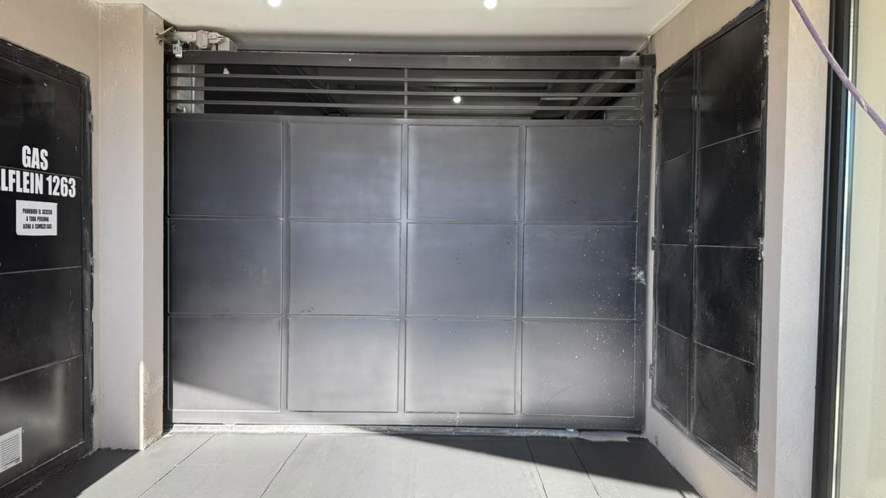 Apartment for Sale in Downtown