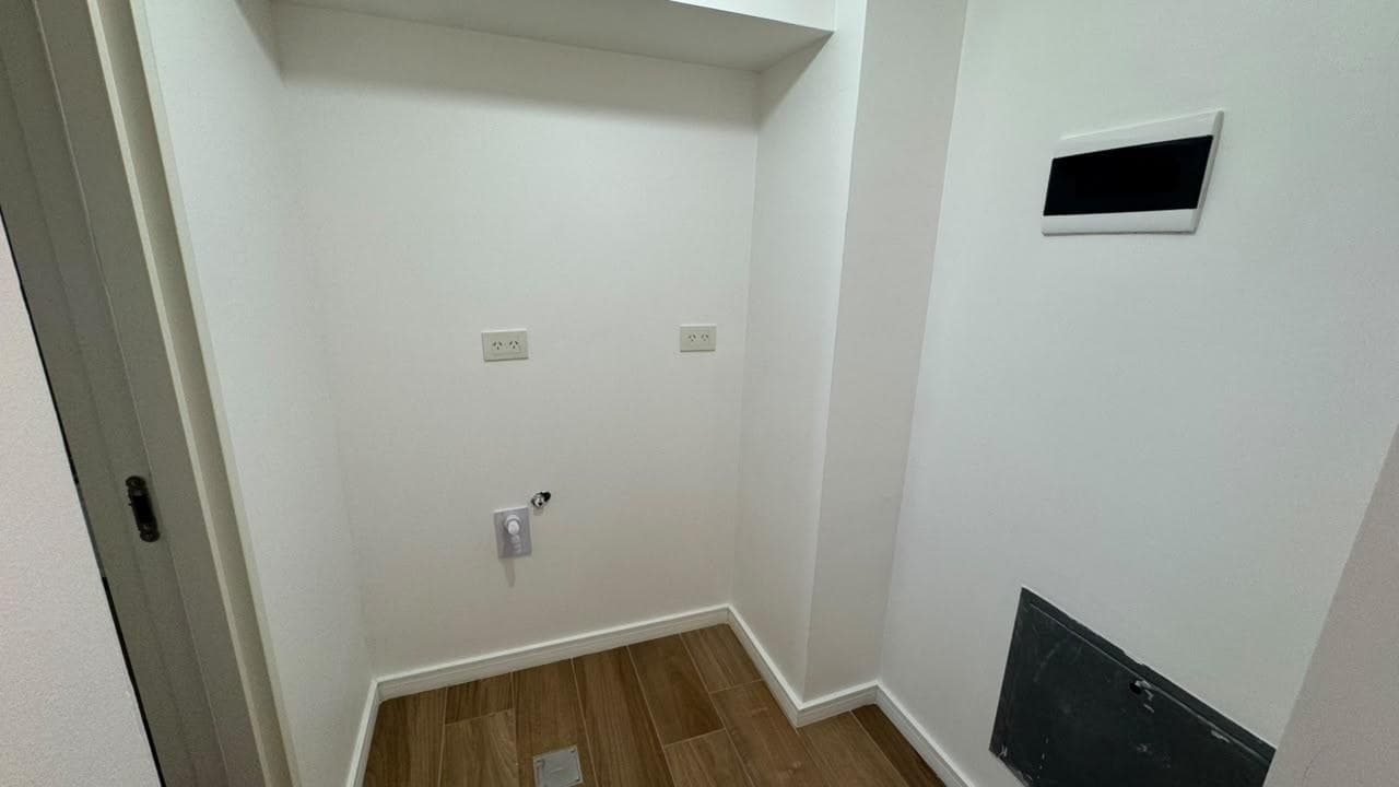 Apartment for Sale in Downtown