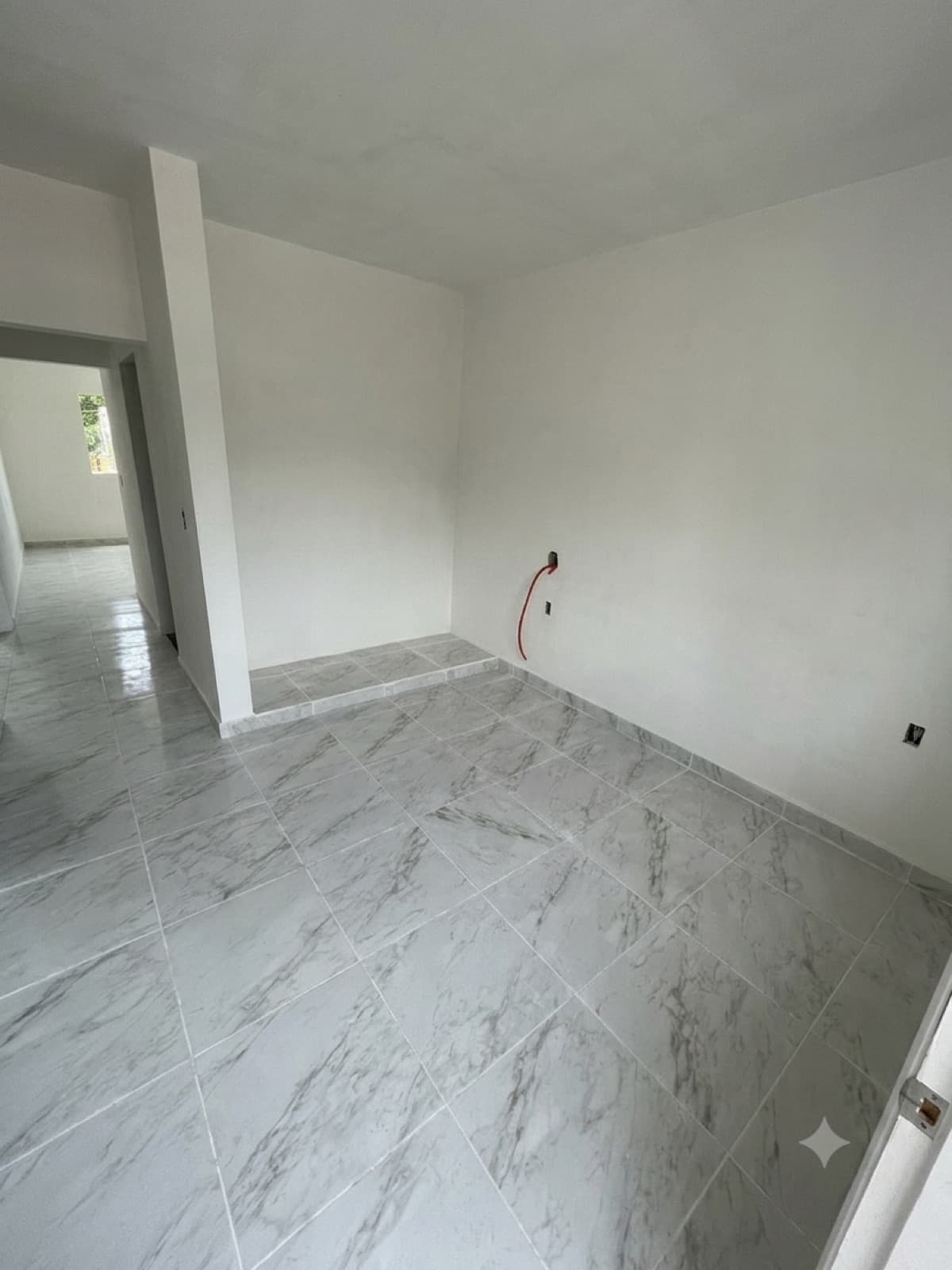 House for Sale in Col. Hipódromo