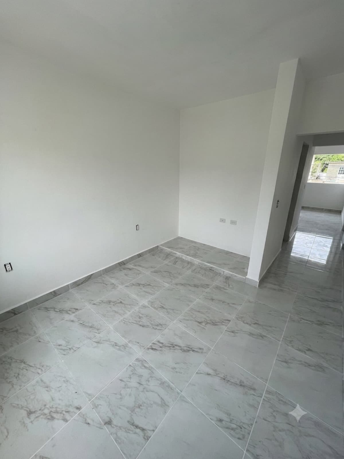House for Sale in Col. Hipódromo