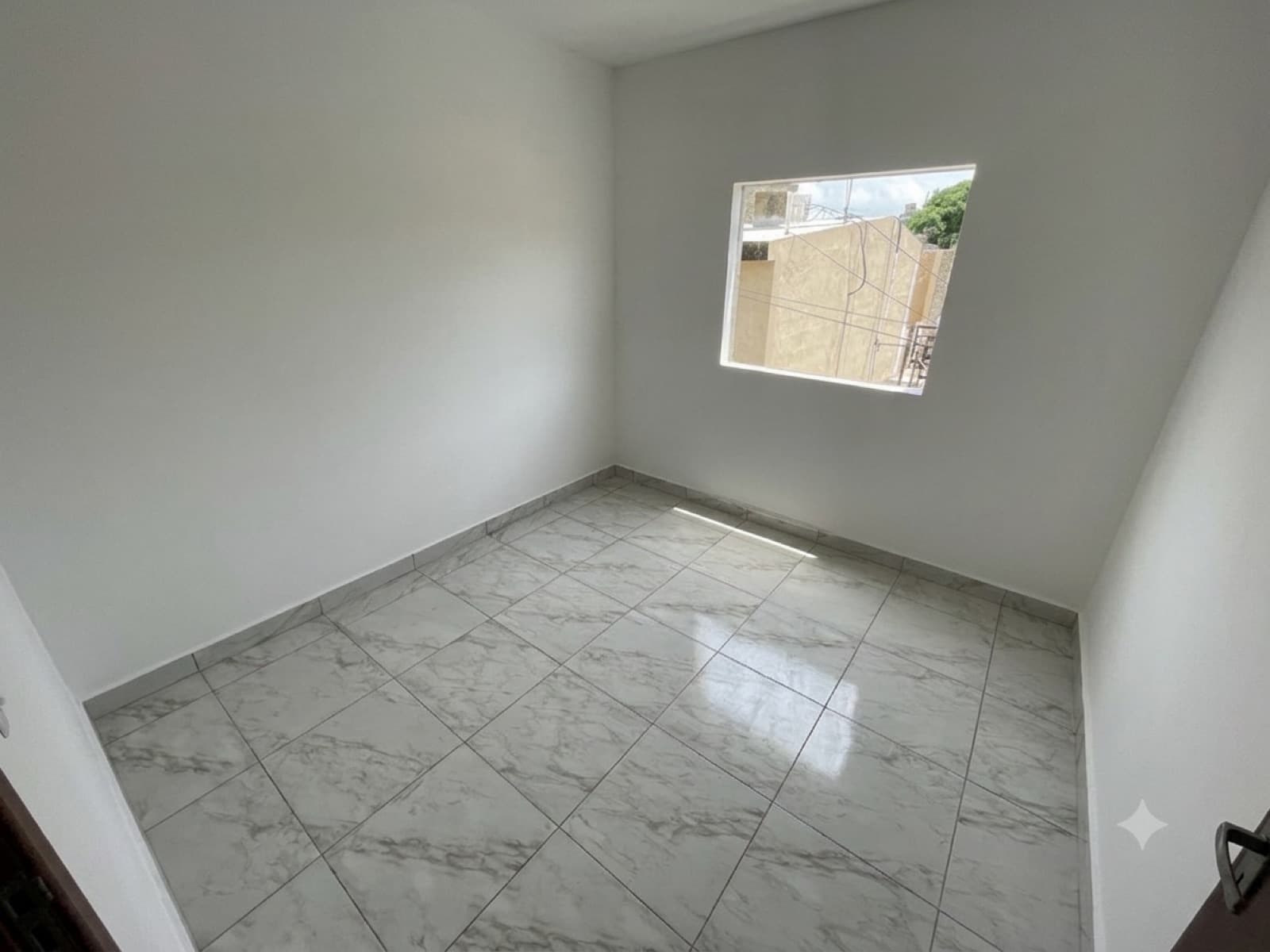 House for Sale in Col. Hipódromo