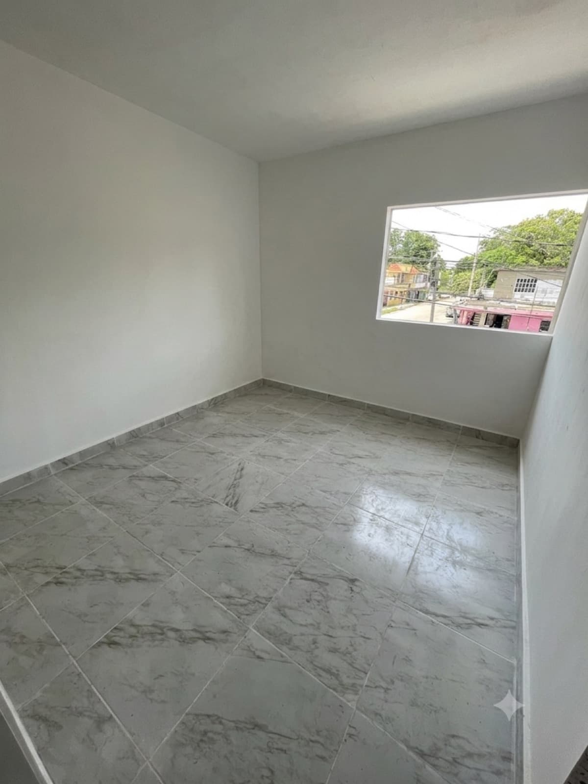 House for Sale in Col. Hipódromo