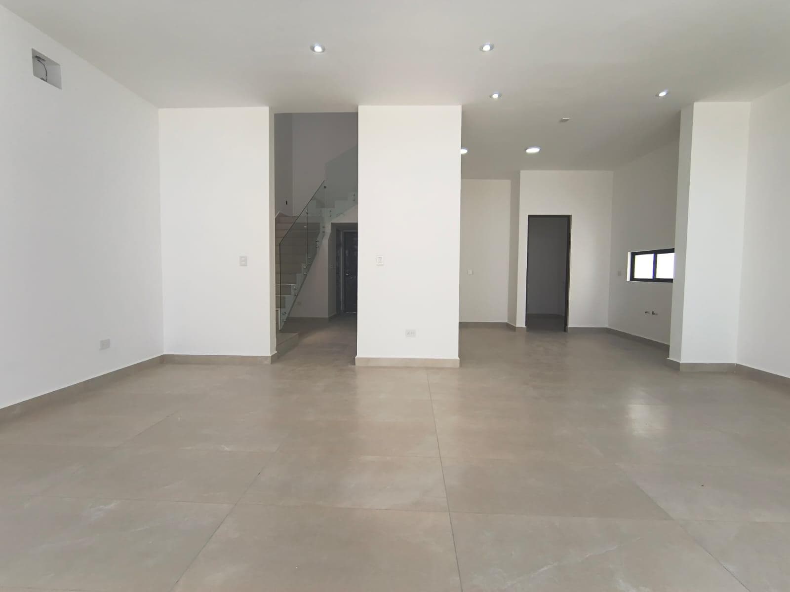 HOUSE FOR SALE IN SANTORAL II - DOMINIO CUMBRES