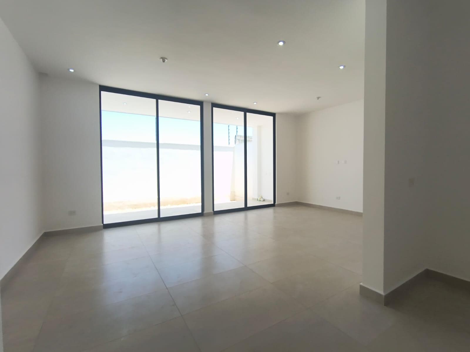 HOUSE FOR SALE IN SANTORAL II - DOMINIO CUMBRES