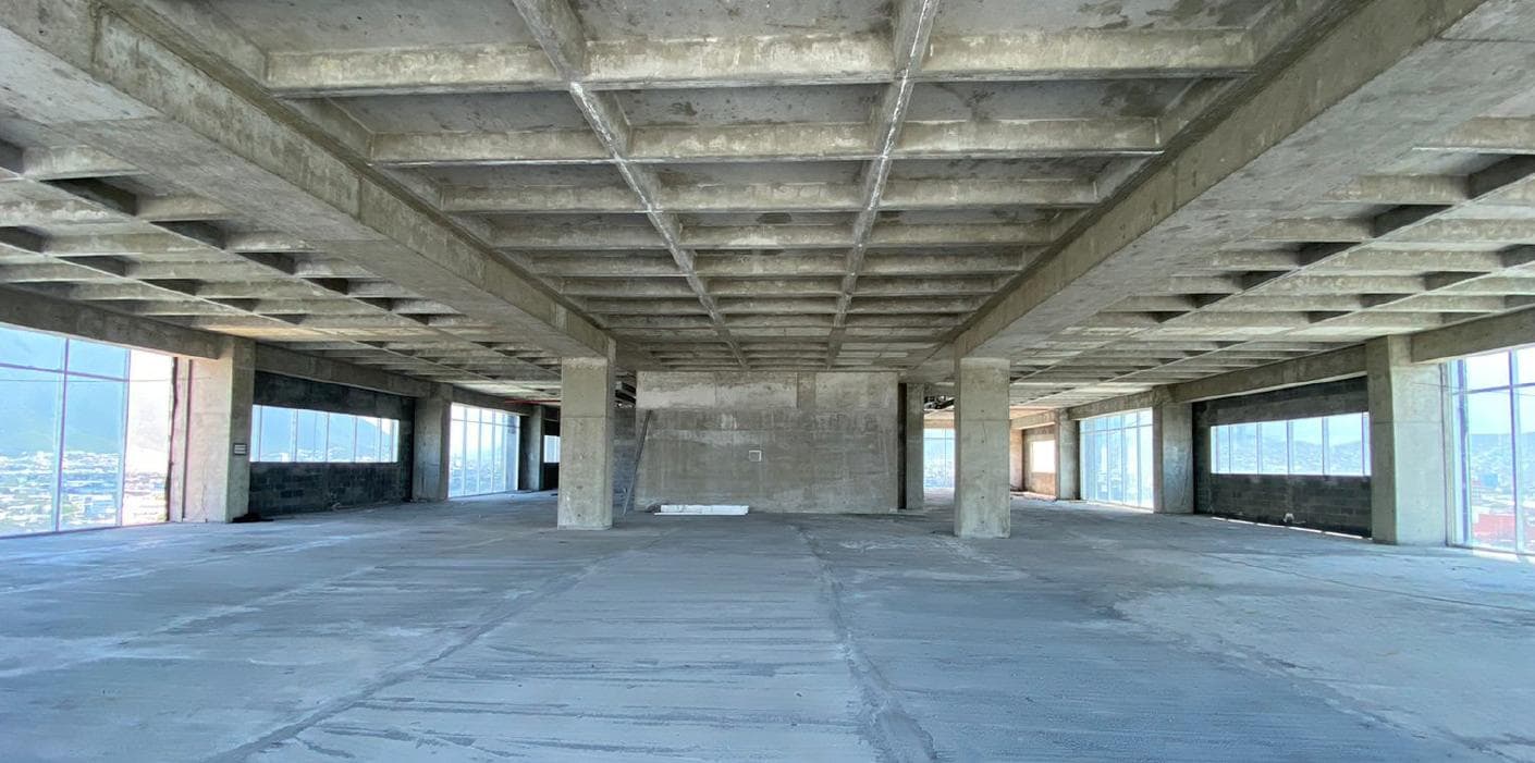 OFFICE FOR SALE