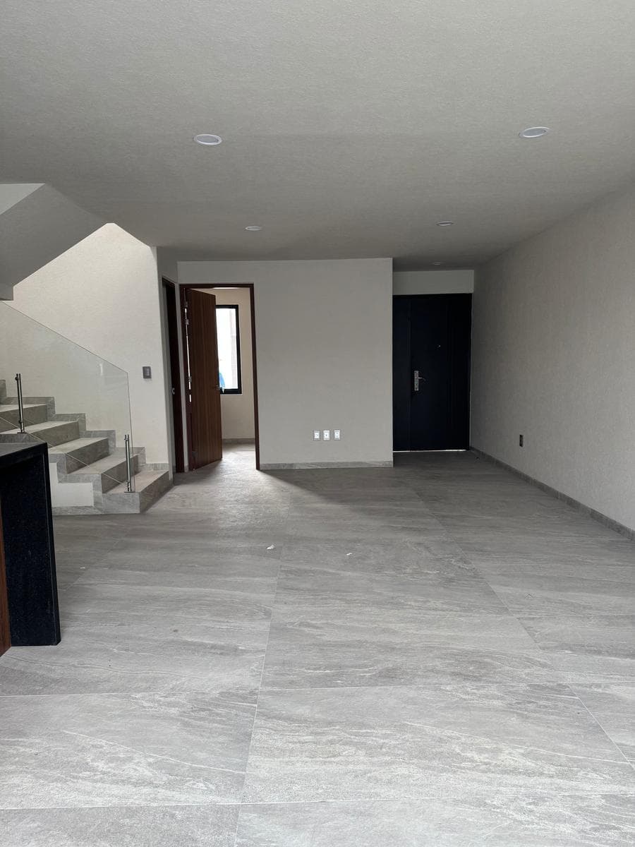 House for Sale in San Mateo Atenco
