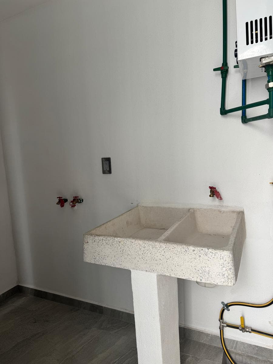 House for Sale in San Mateo Atenco