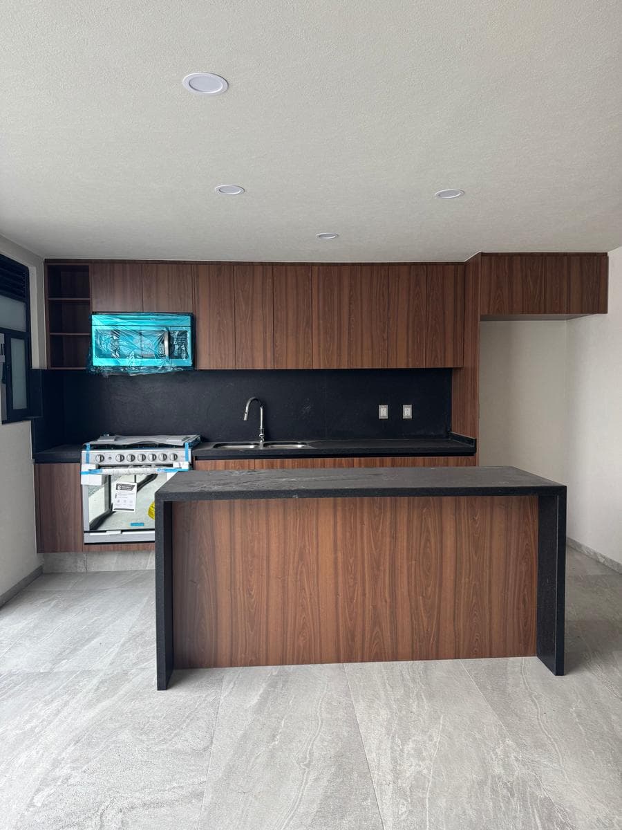 House for Sale in San Mateo Atenco